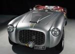 Ferrari 212 Export Motto Spyder (0094E) 1951 года